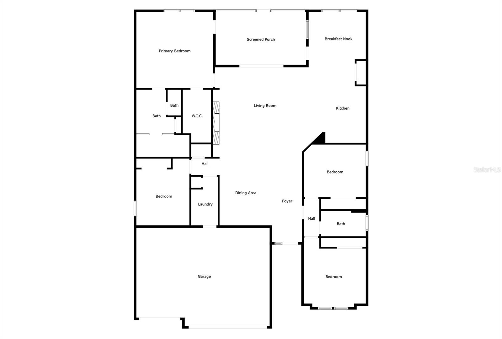 2128 RAGLAN CIRCLE