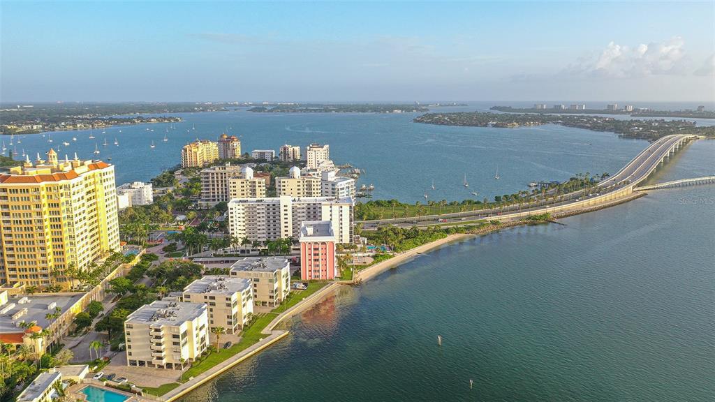 101 SUNSET DRIVE 102