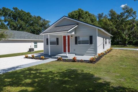 1109 NEVILLE AVENUE LAKELAND FL 33805