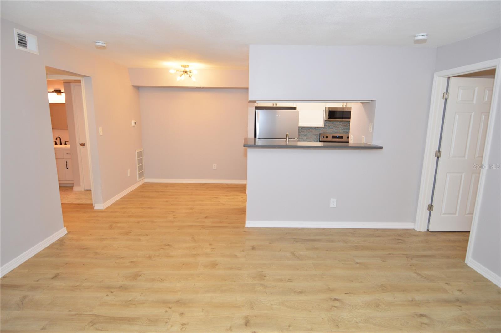 8653 FANCY FINCH DRIVE 104