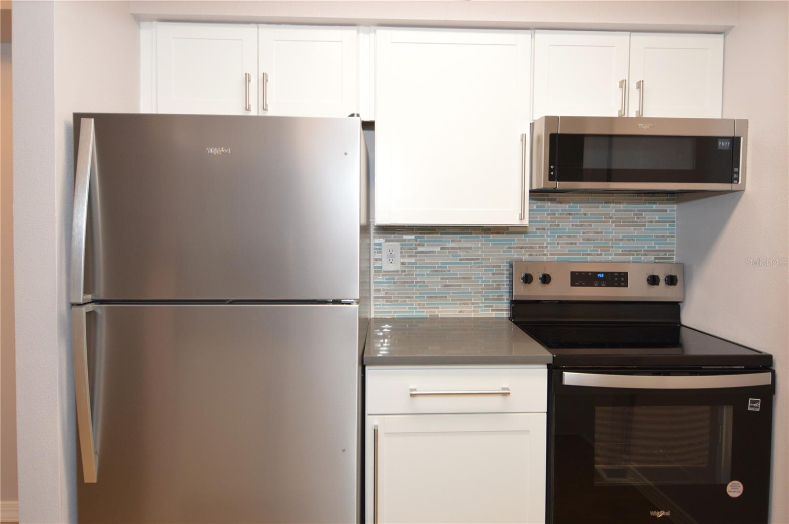 8653 FANCY FINCH DRIVE 104