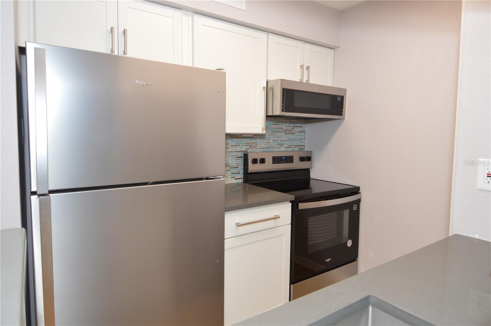 8653 FANCY FINCH DRIVE 104