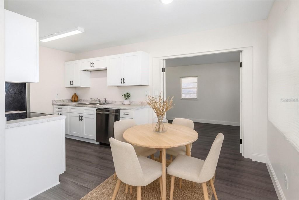 Photo of 6011 67th Avenue N, Pinellas Park, FL 33781 (MLS # L4953034)