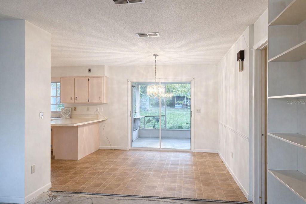 Photo of 11836 Orange Street, San Antonio, FL 33576 (MLS # TB8498380)