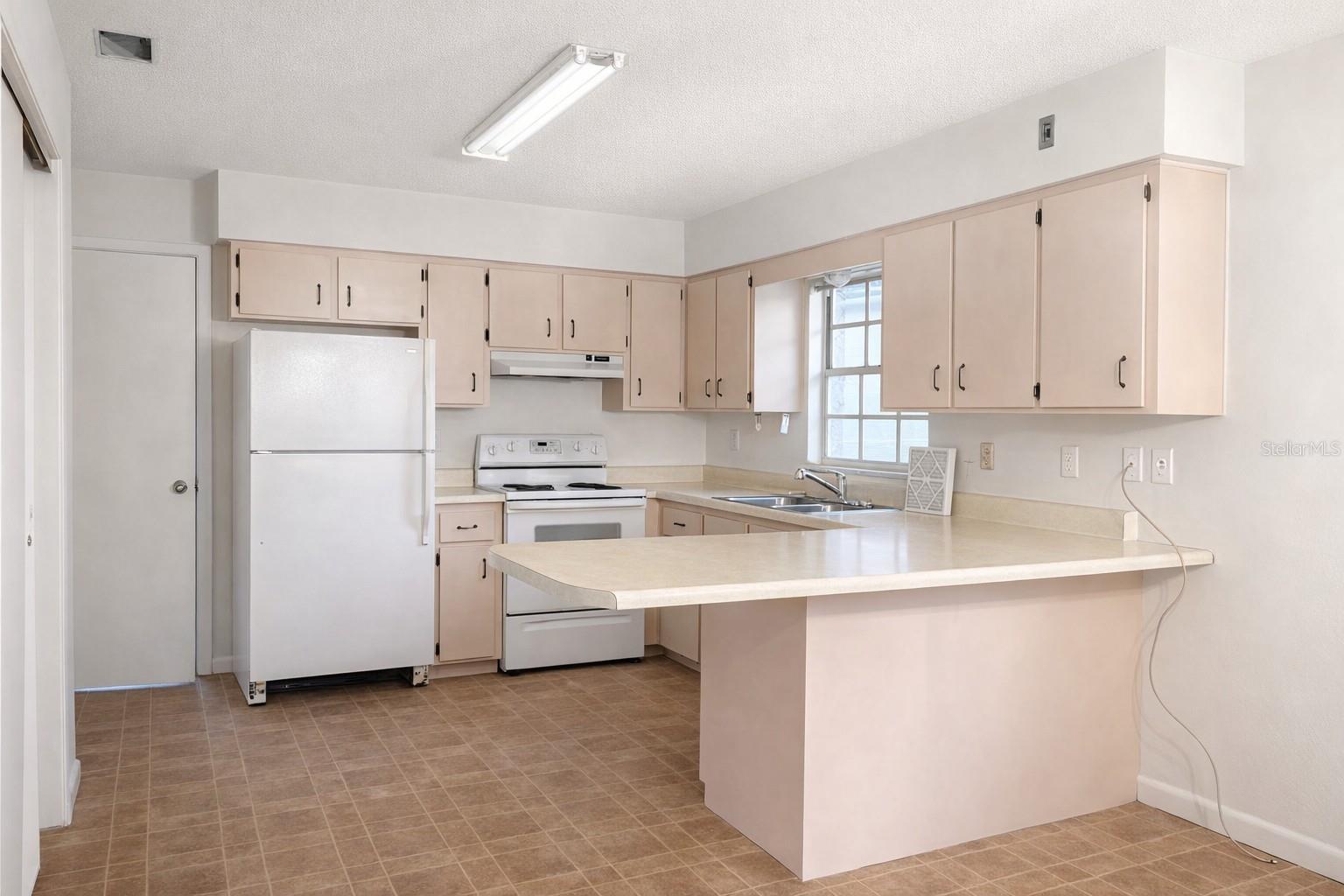 ROSEWOOD SUB - Residential