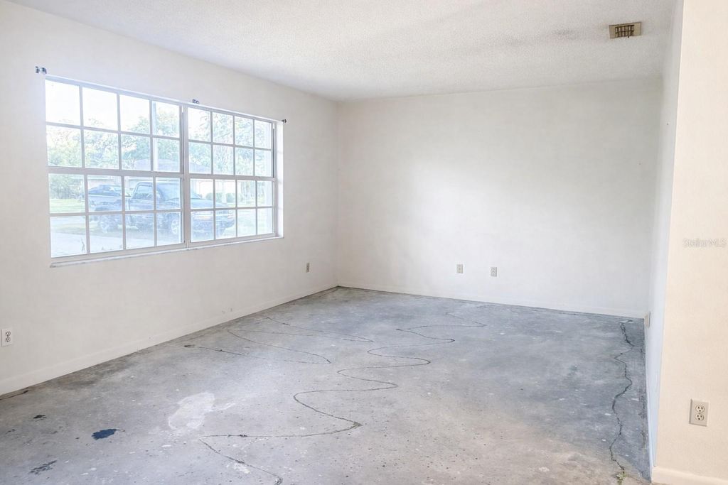 Photo of 11836 Orange Street, San Antonio, FL 33576 (MLS # TB8498380)