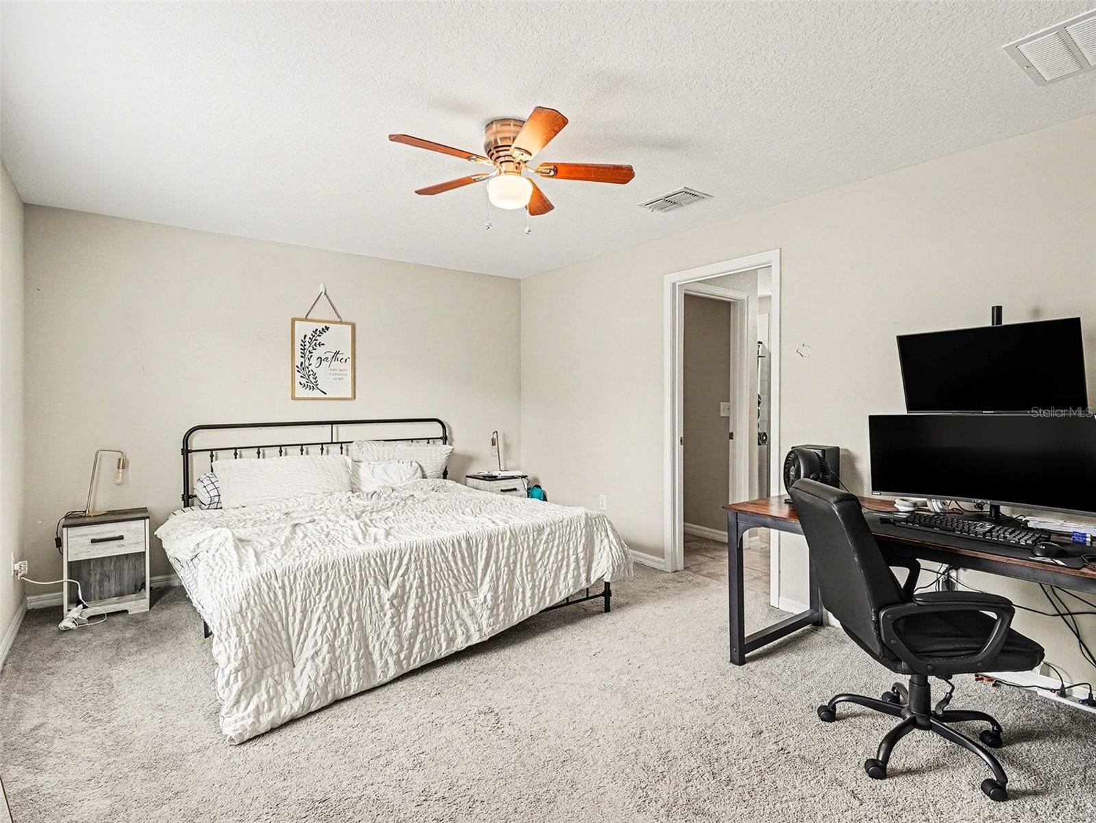 SUNSHINE VILLAGE PH 3A & - Residential