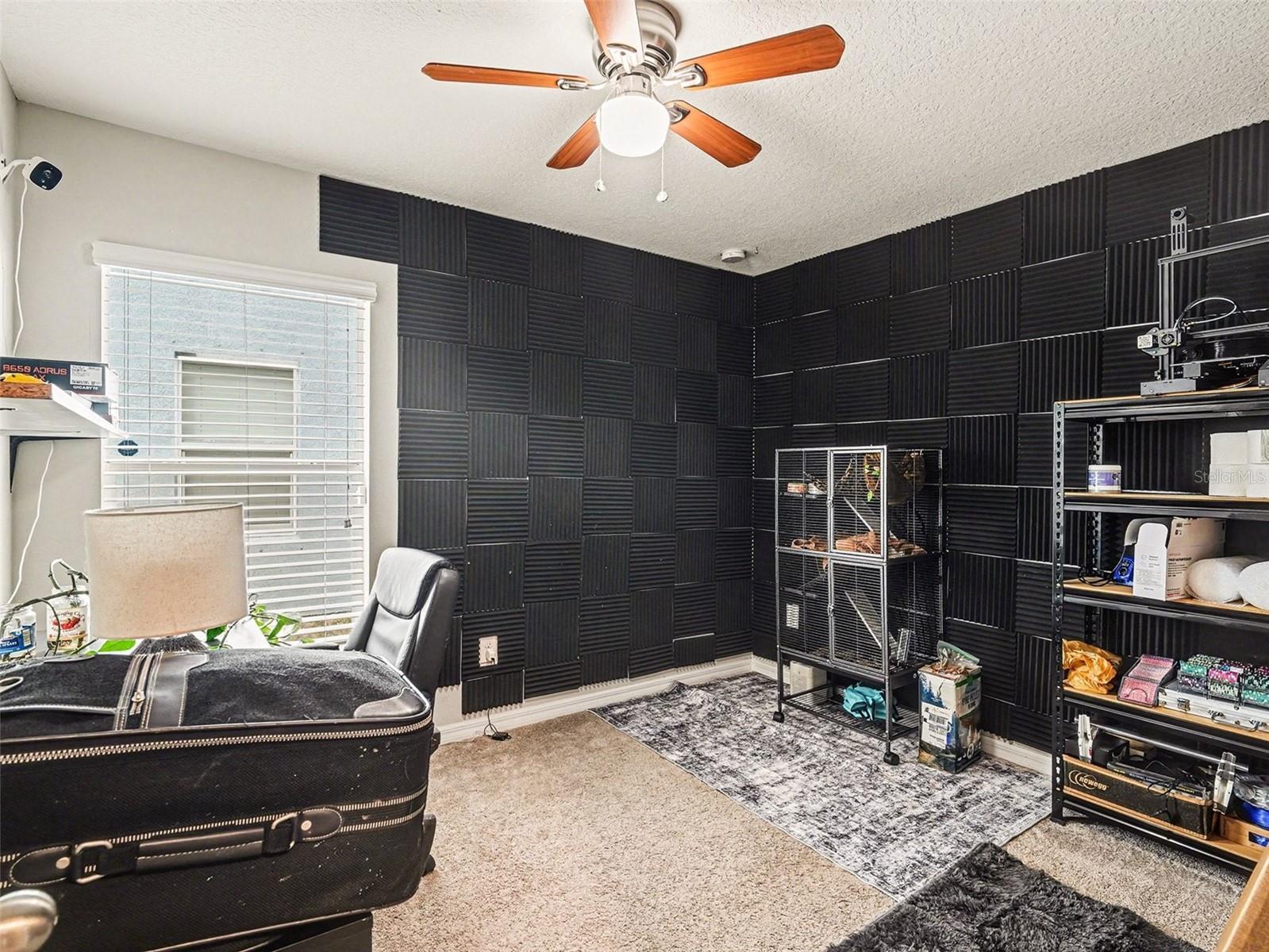 SUNSHINE VILLAGE PH 3A & - Residential