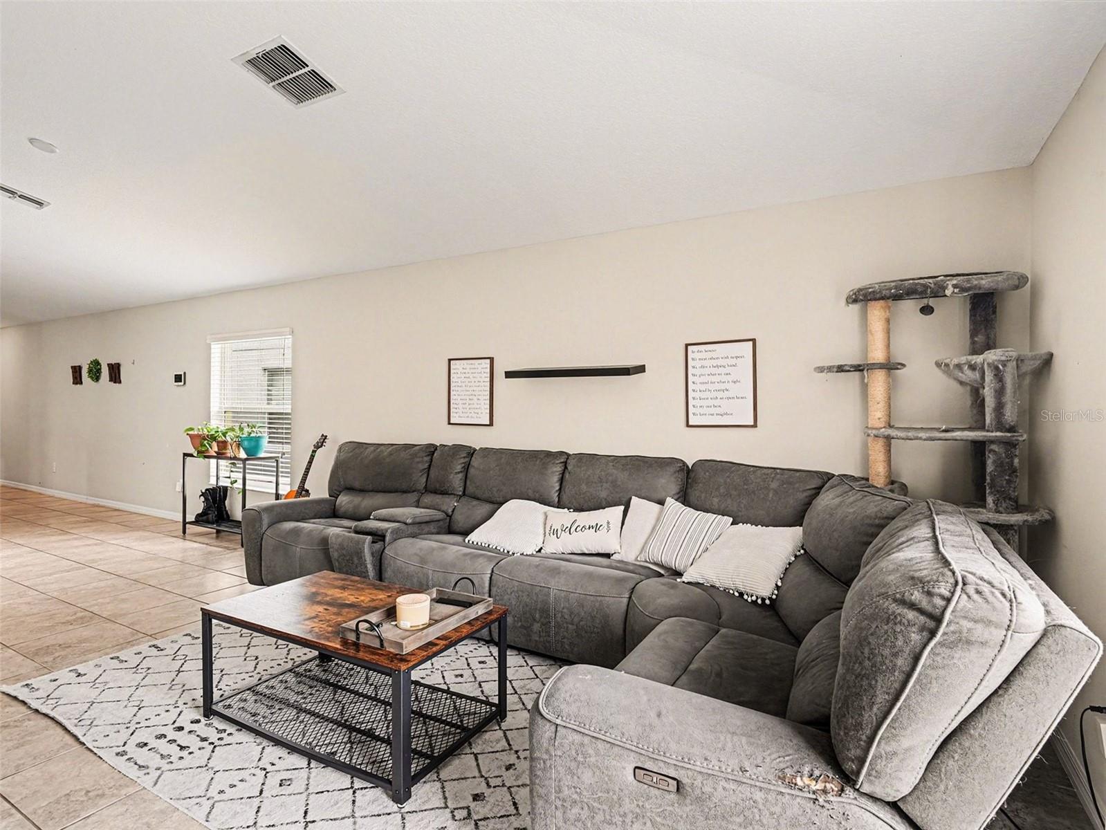 17207 BEACH BUTTERCUP PLACE