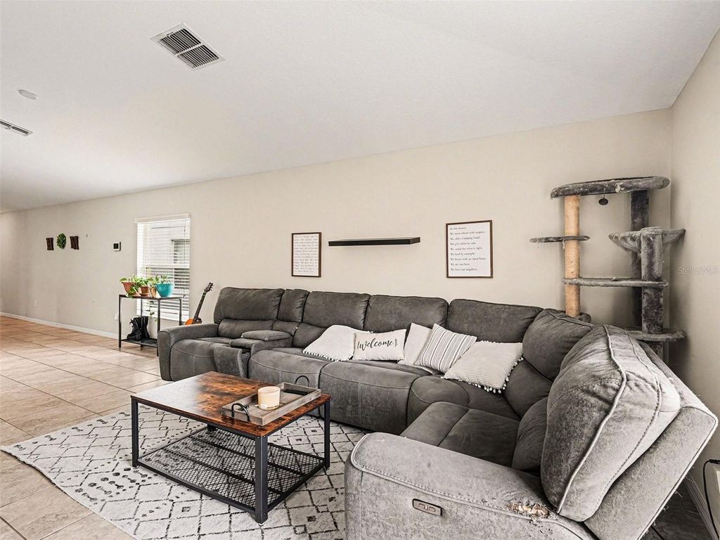 Photo of 17207 Beach Buttercup Place, Wimauma, FL 33598 (MLS # TB8461109)