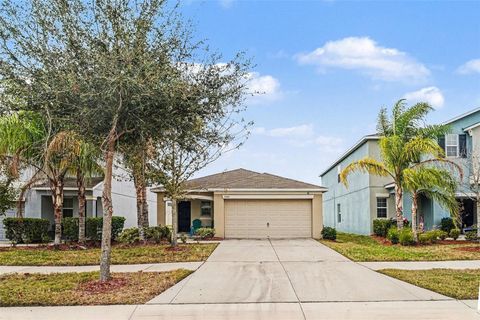 17207 BEACH BUTTERCUP PLACE WIMAUMA FL 33598