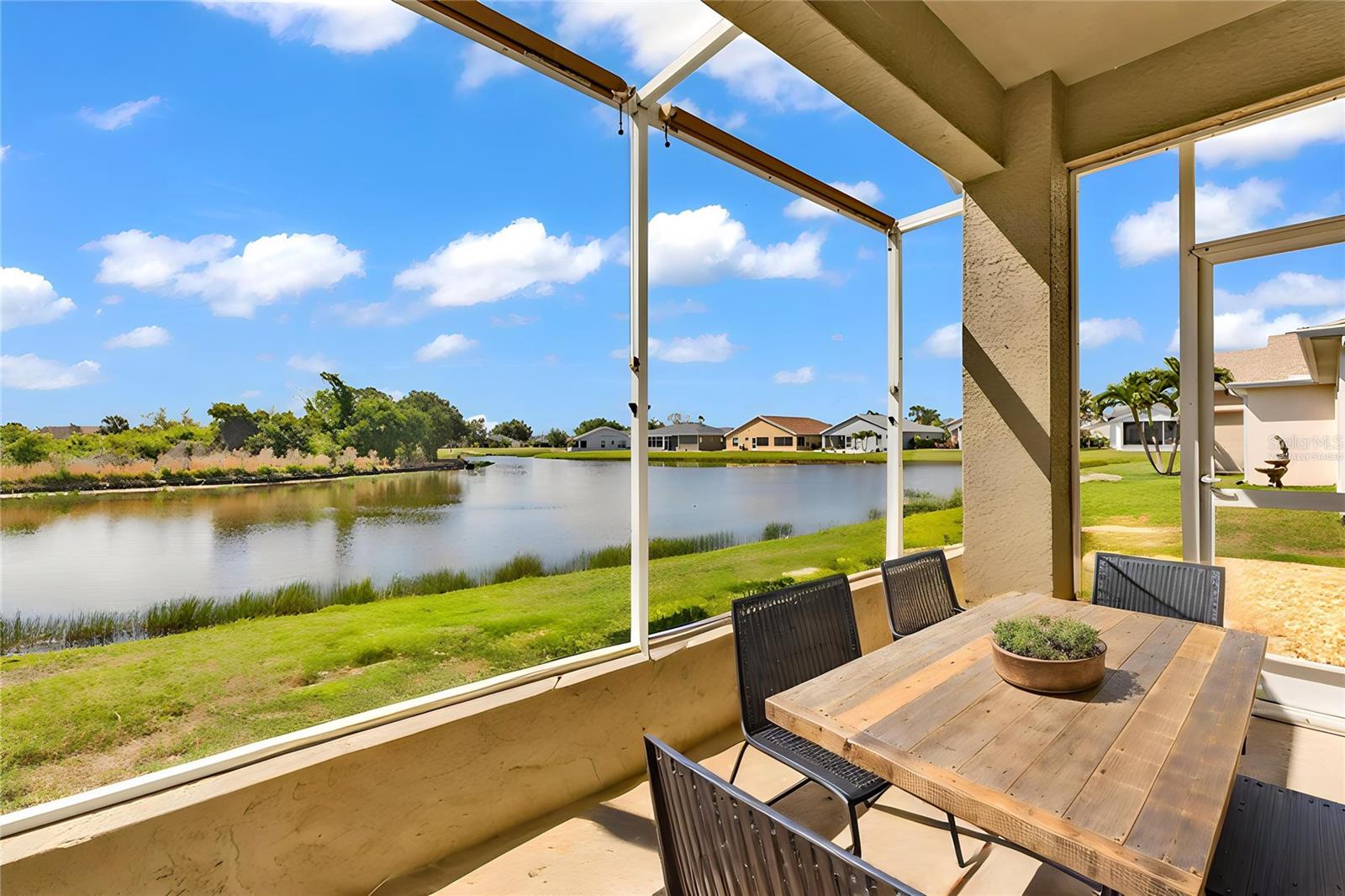 KINGS GATE PH 02 - Residential