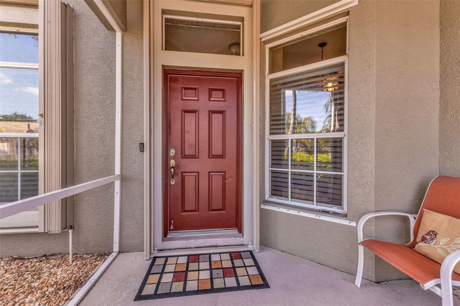 KINGS GATE PH 02 - Residential