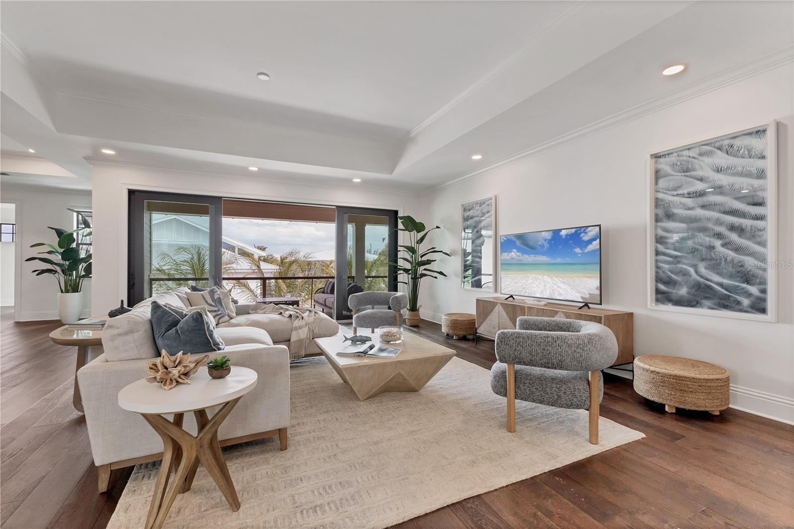 GULF SHORES NORTH 04 - Residential