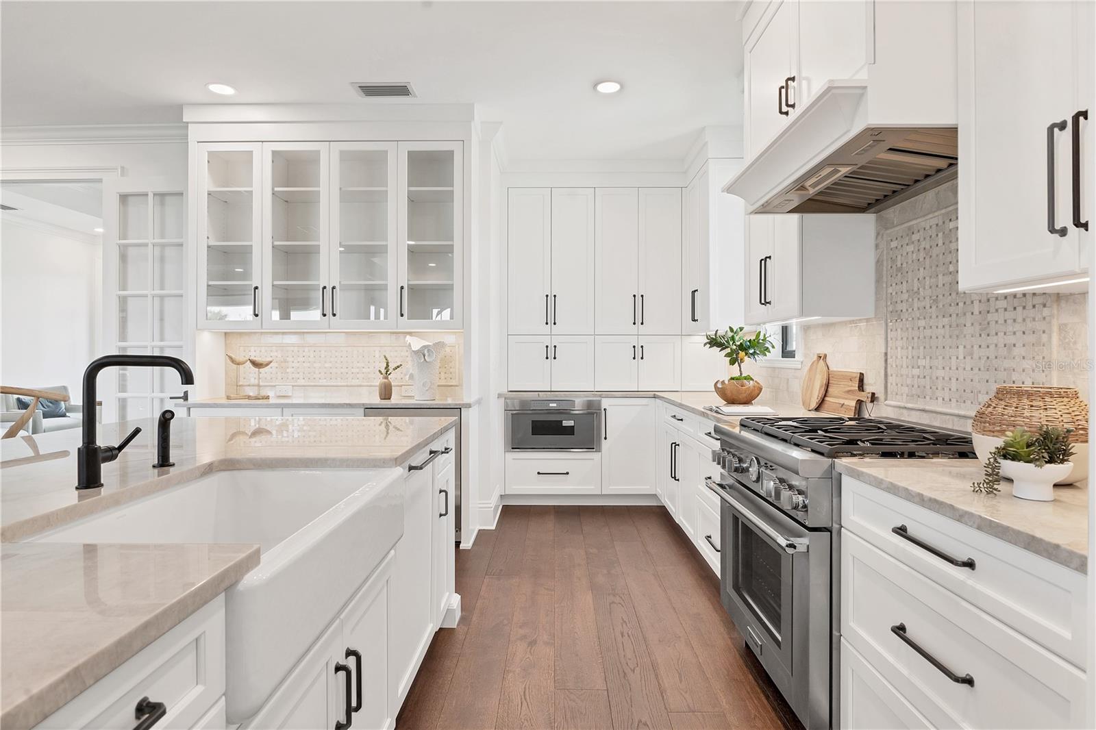 GULF SHORES NORTH 04 - Residential