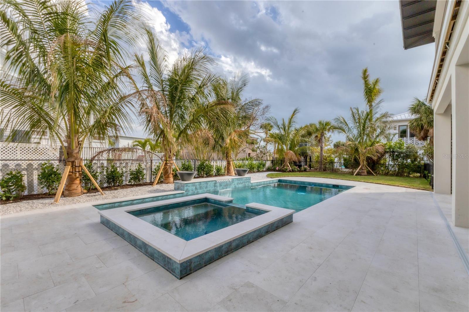 GULF SHORES NORTH 04 - Residential