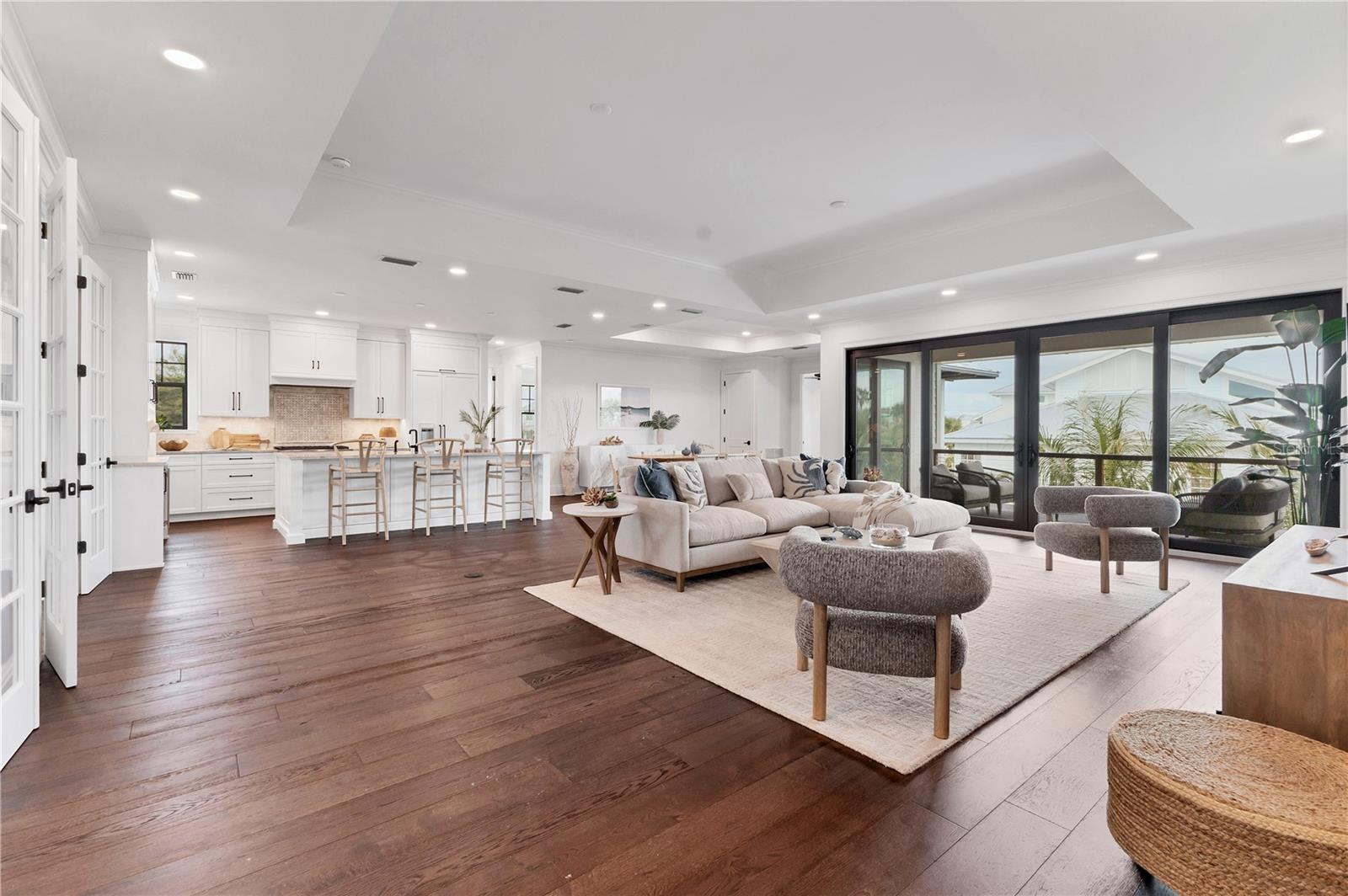 GULF SHORES NORTH 04 - Residential