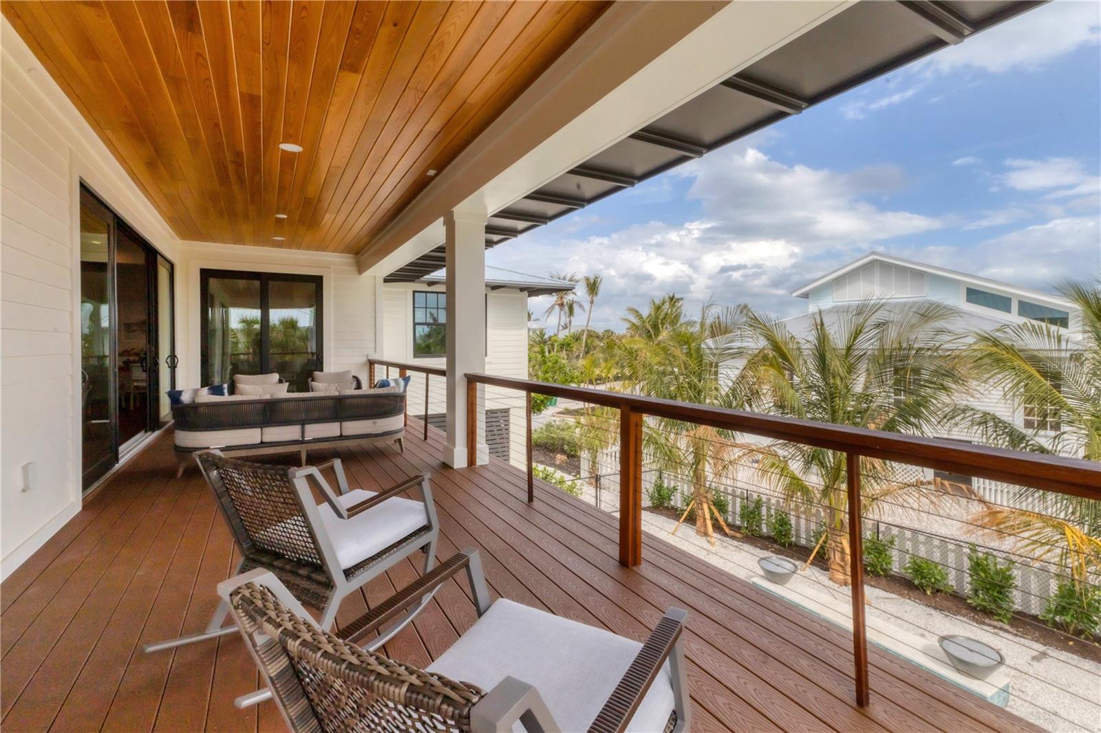 GULF SHORES NORTH 04 - Residential