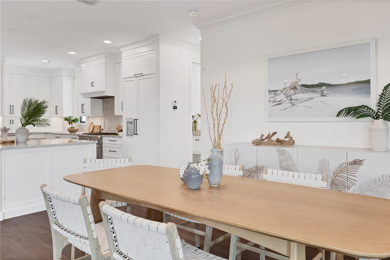 GULF SHORES NORTH 04 - Residential