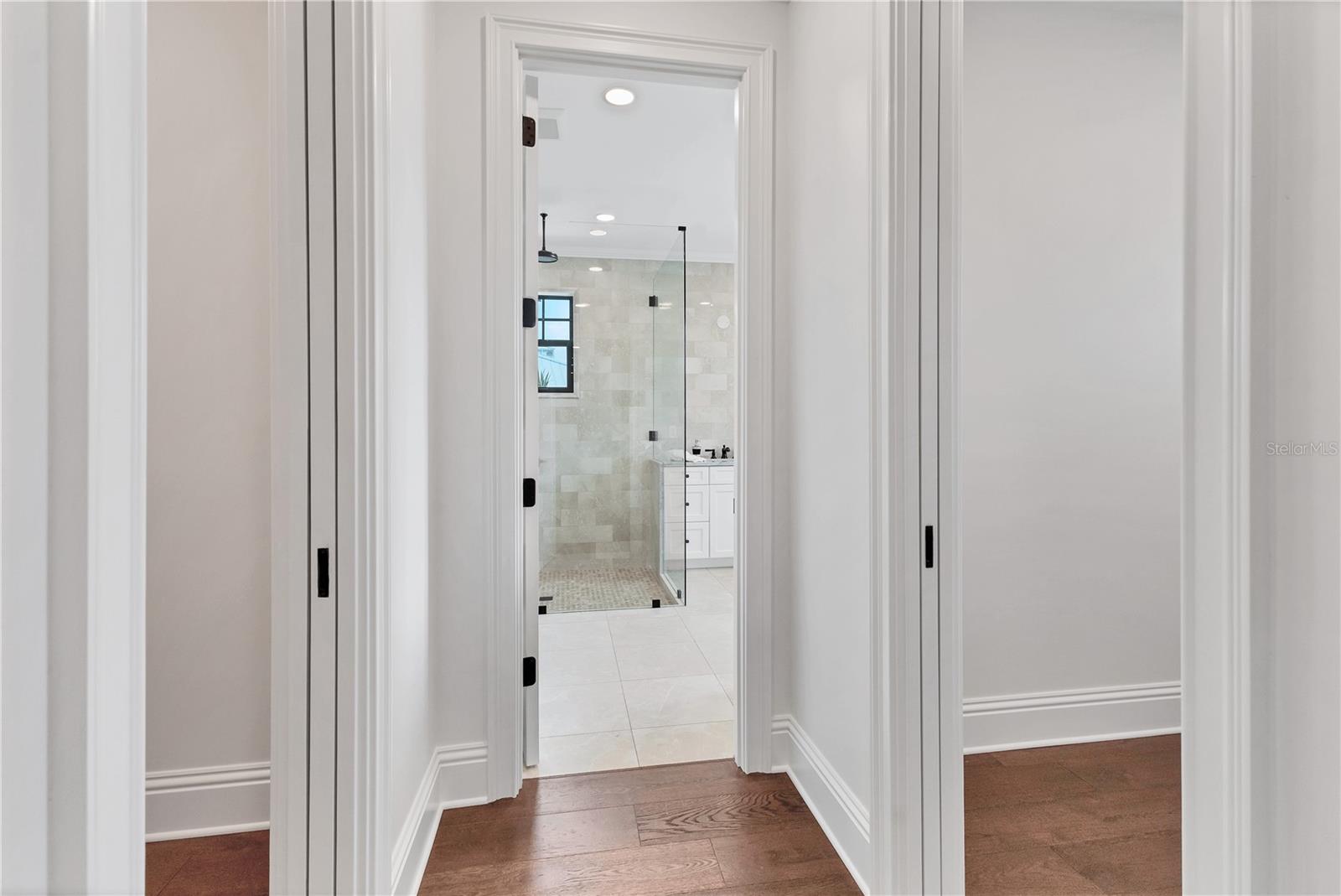 GULF SHORES NORTH 04 - Residential