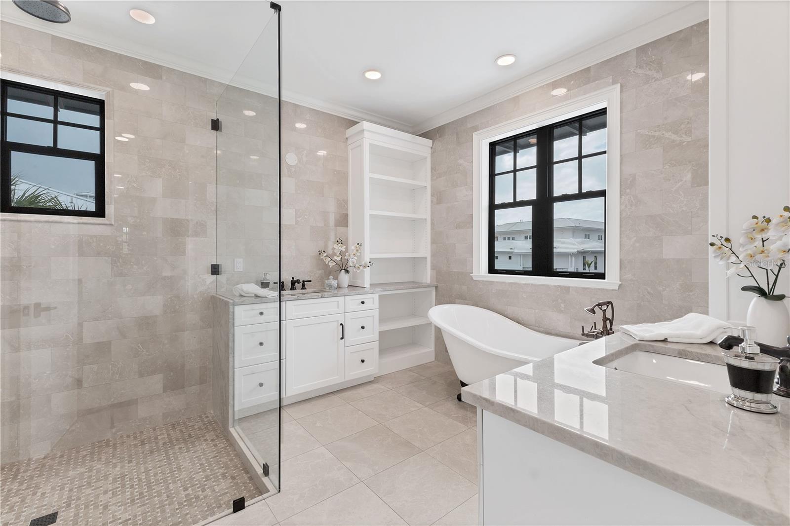 GULF SHORES NORTH 04 - Residential