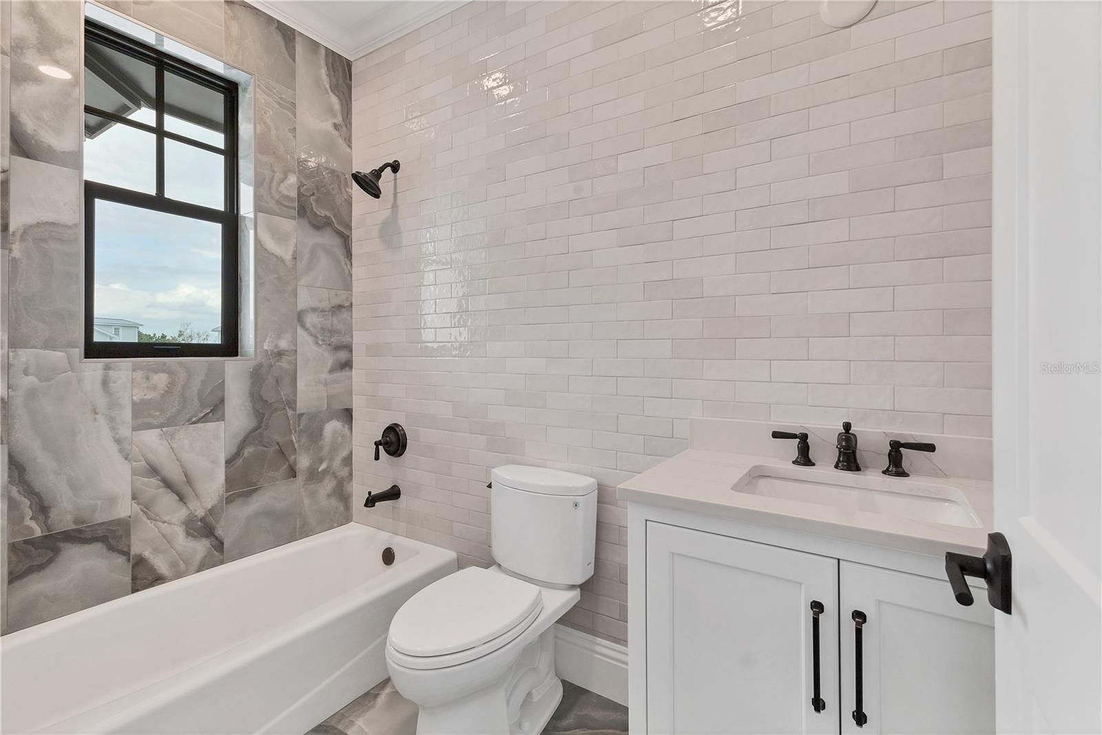 GULF SHORES NORTH 04 - Residential