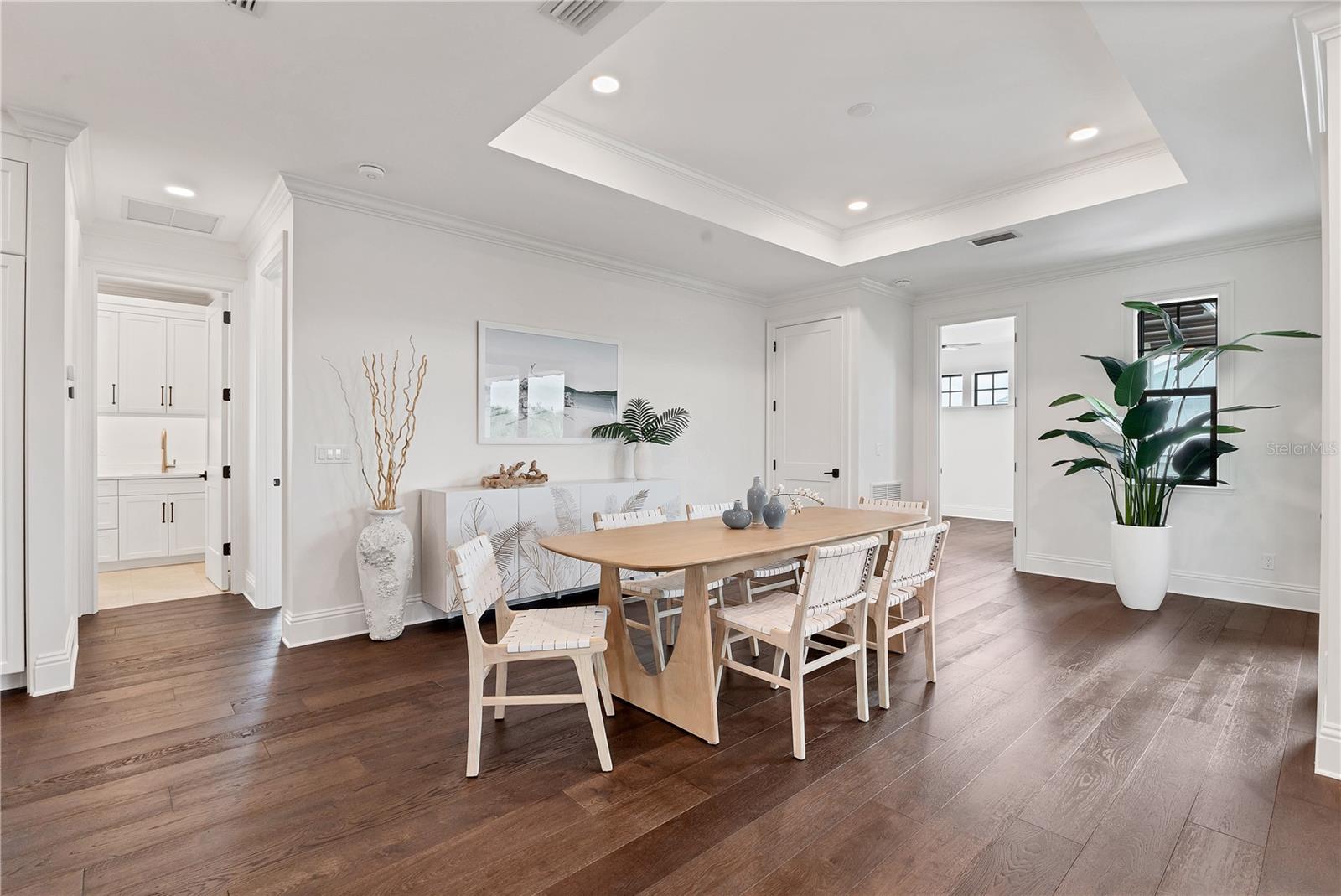 GULF SHORES NORTH 04 - Residential