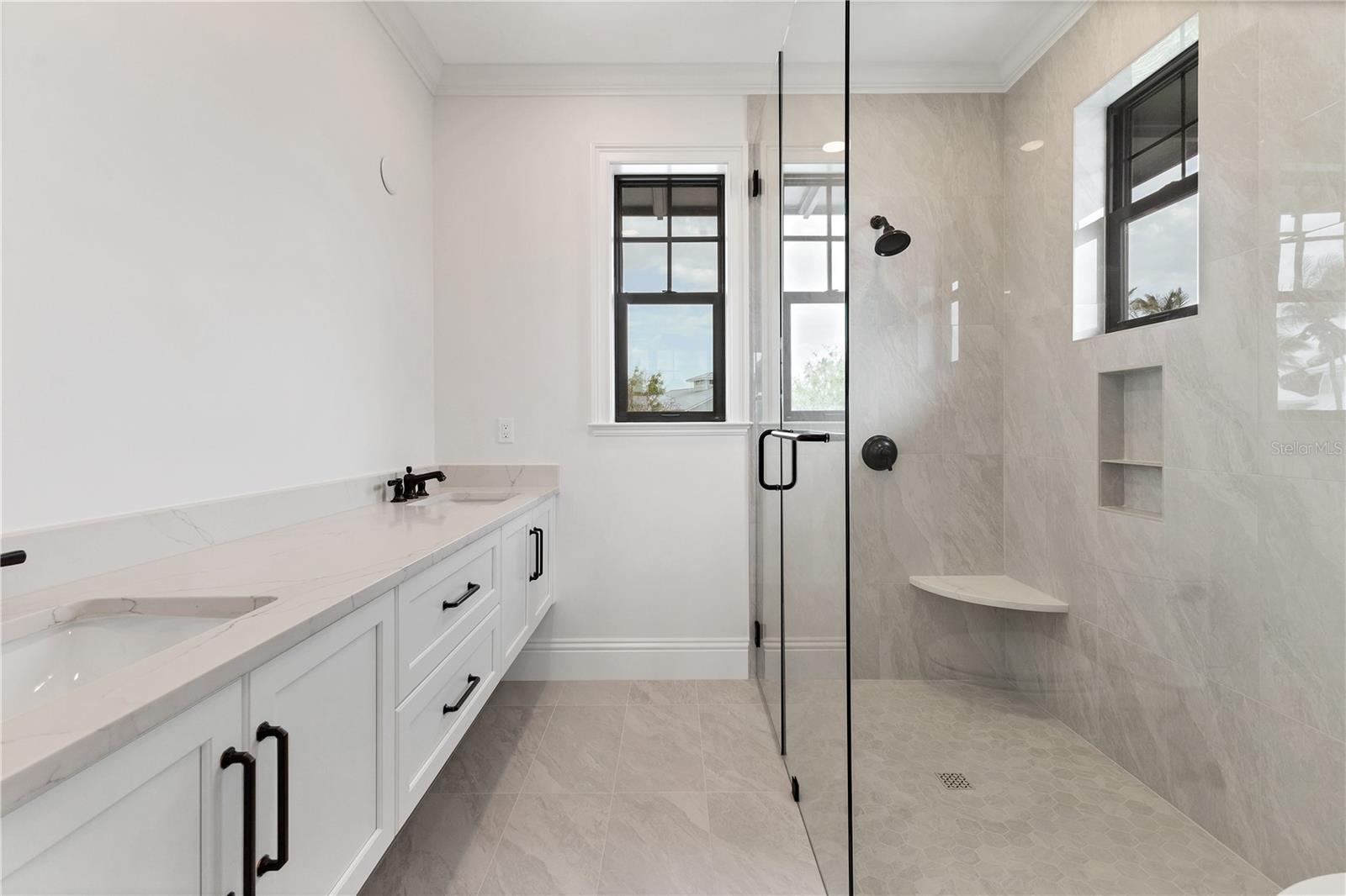 GULF SHORES NORTH 04 - Residential