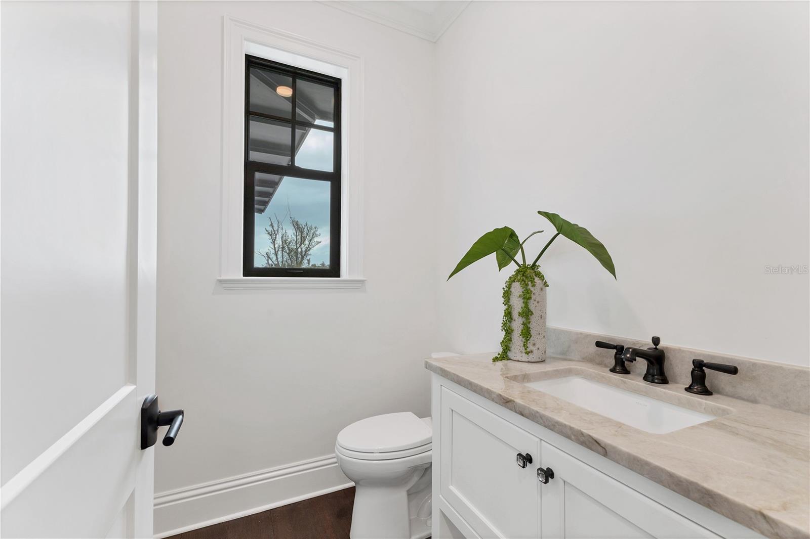 GULF SHORES NORTH 04 - Residential