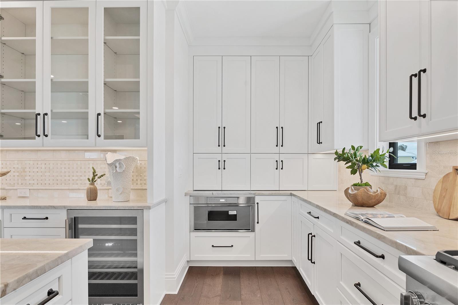 GULF SHORES NORTH 04 - Residential