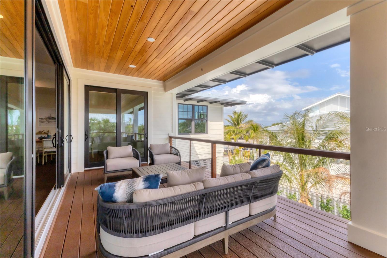 GULF SHORES NORTH 04 - Residential