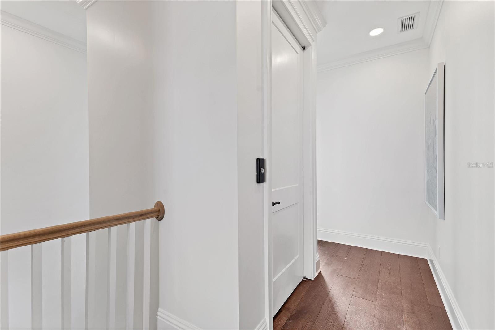 GULF SHORES NORTH 04 - Residential