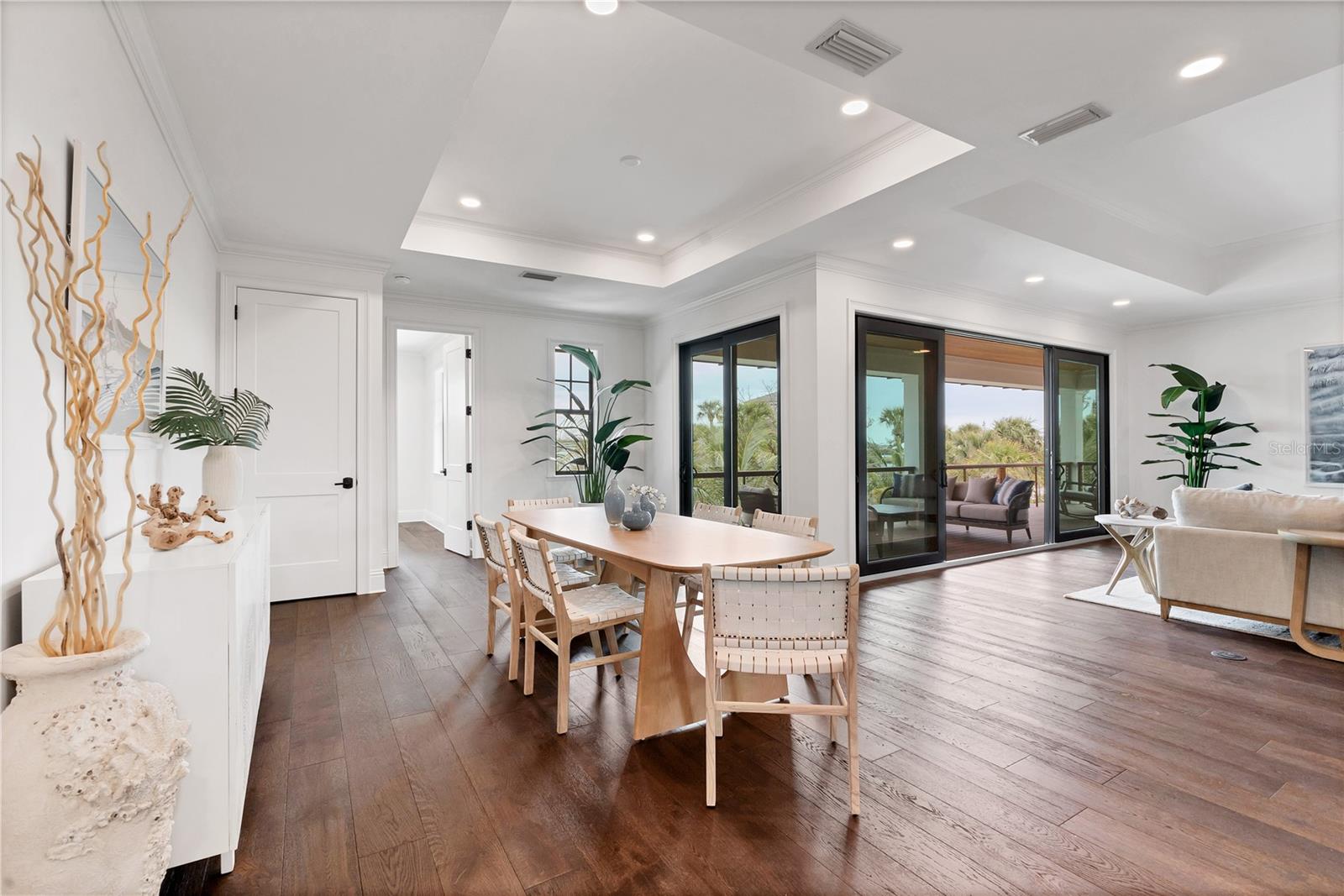 GULF SHORES NORTH 04 - Residential