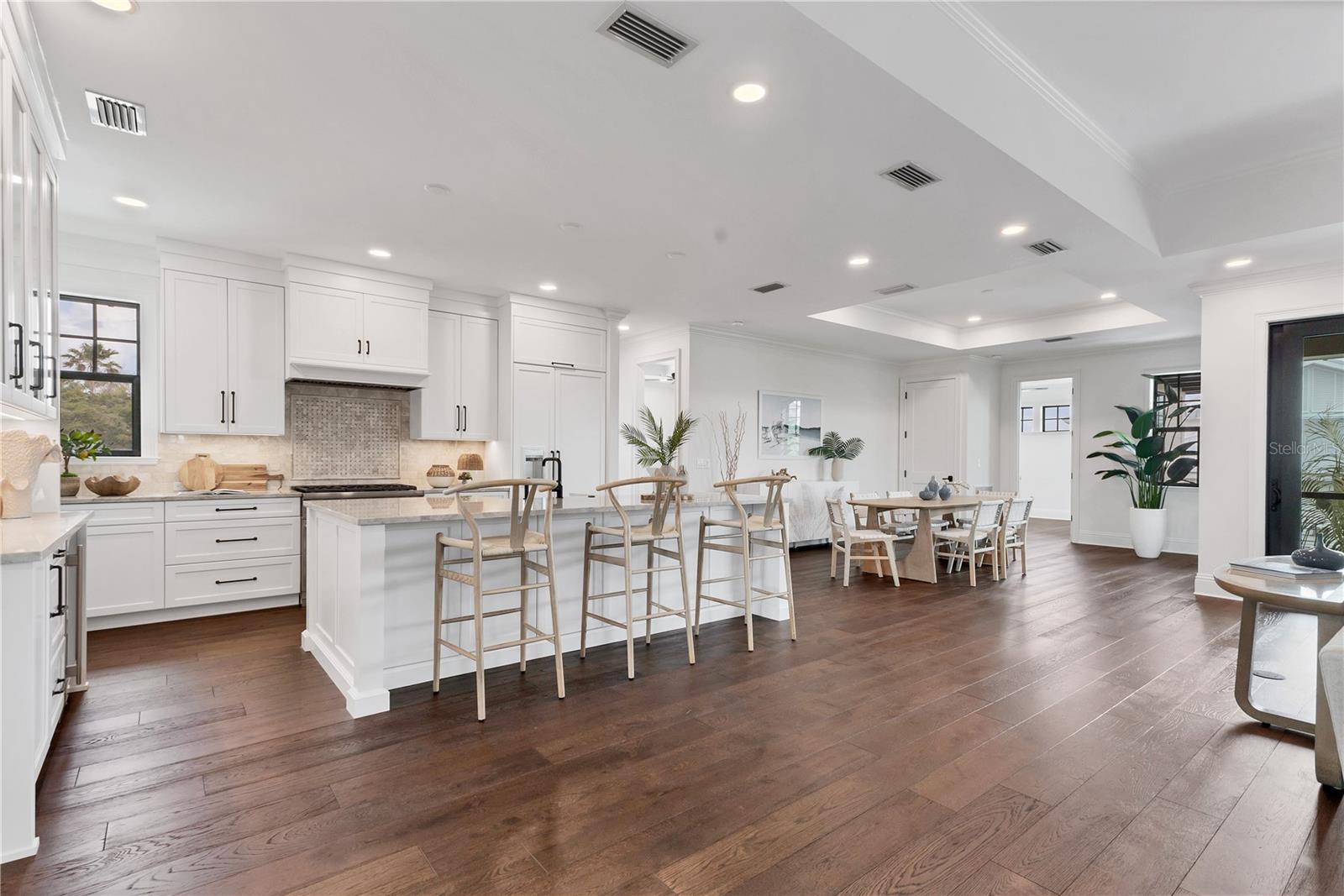 GULF SHORES NORTH 04 - Residential