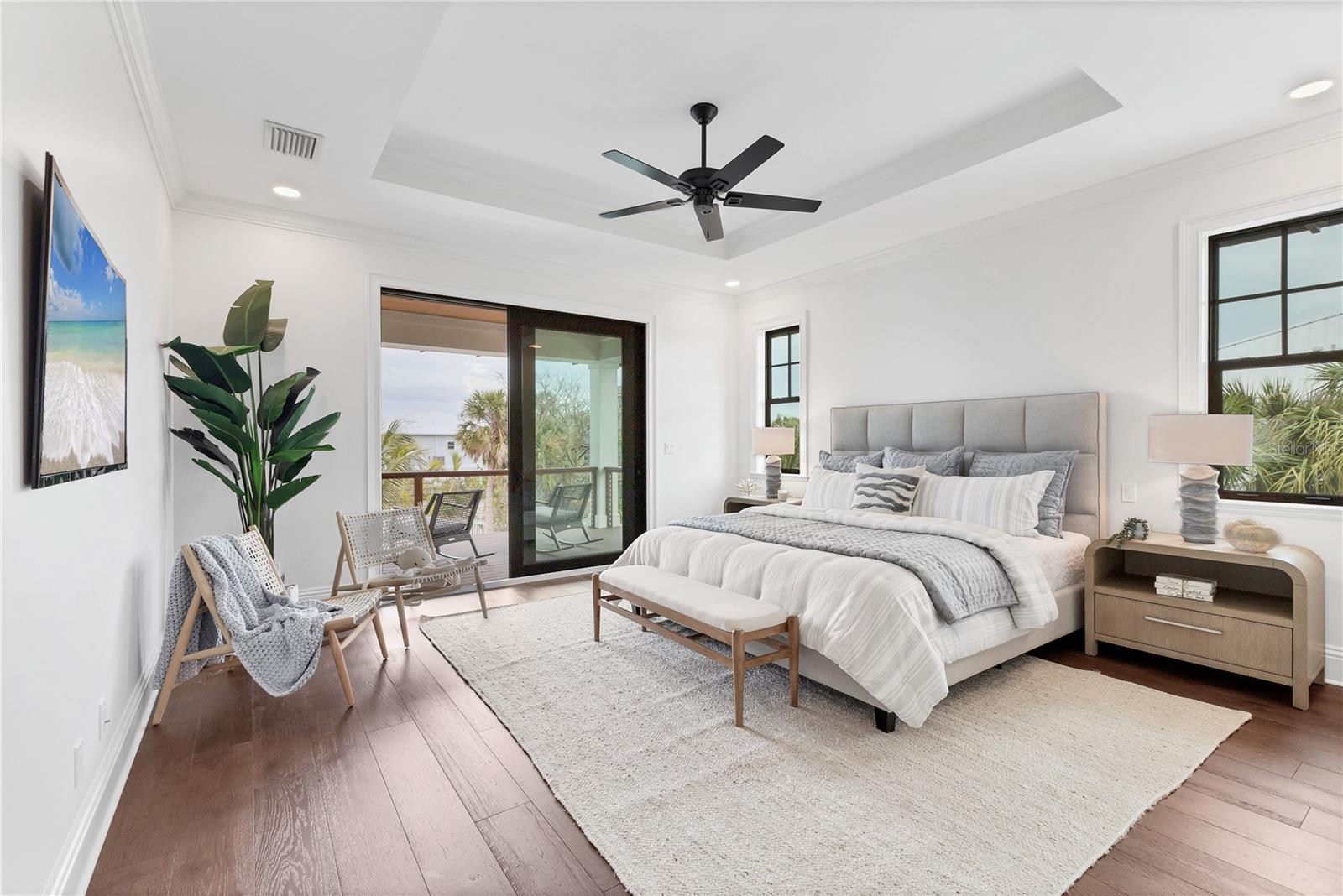 GULF SHORES NORTH 04 - Residential