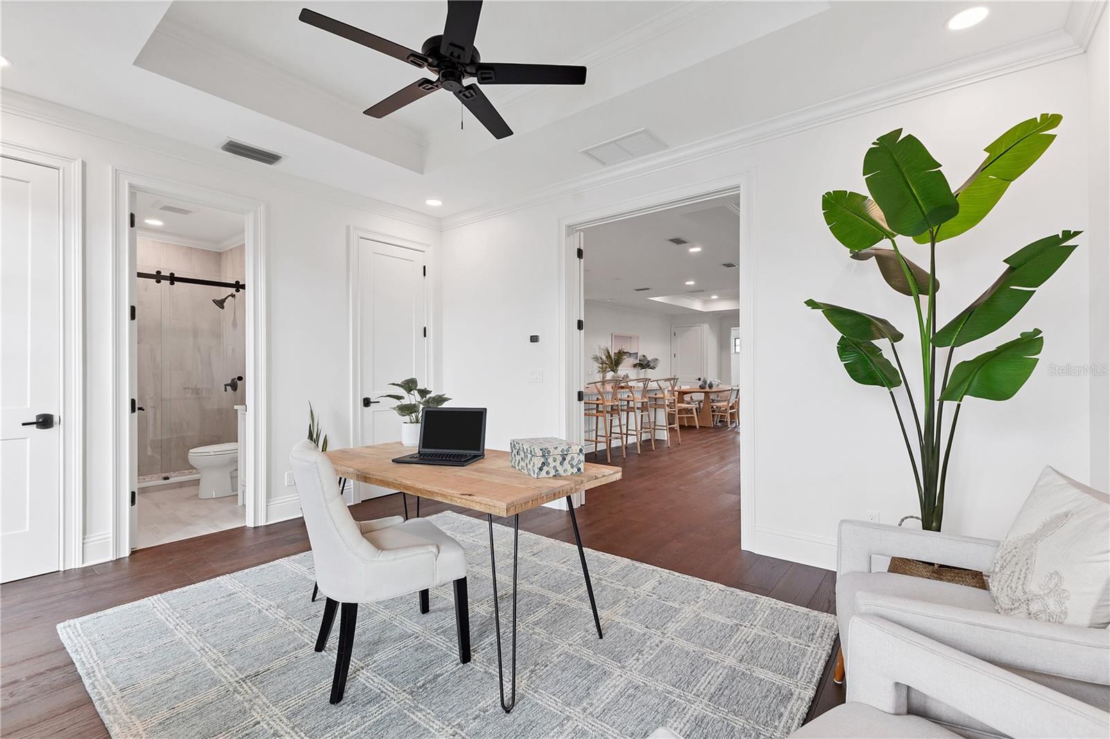 GULF SHORES NORTH 04 - Residential