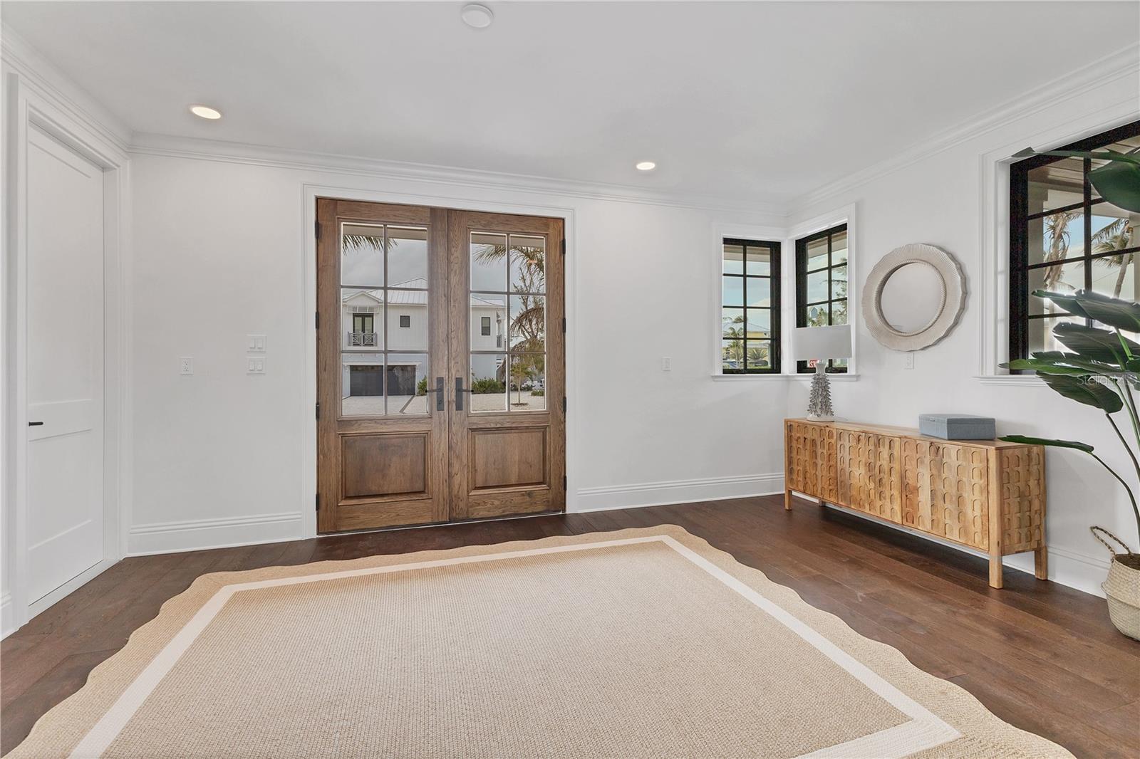 GULF SHORES NORTH 04 - Residential