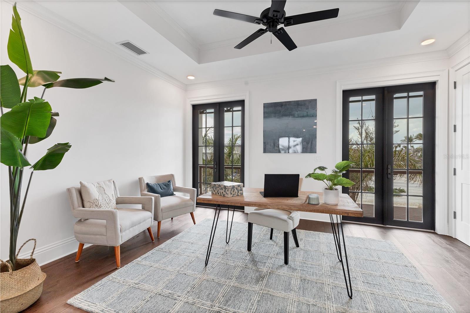 GULF SHORES NORTH 04 - Residential