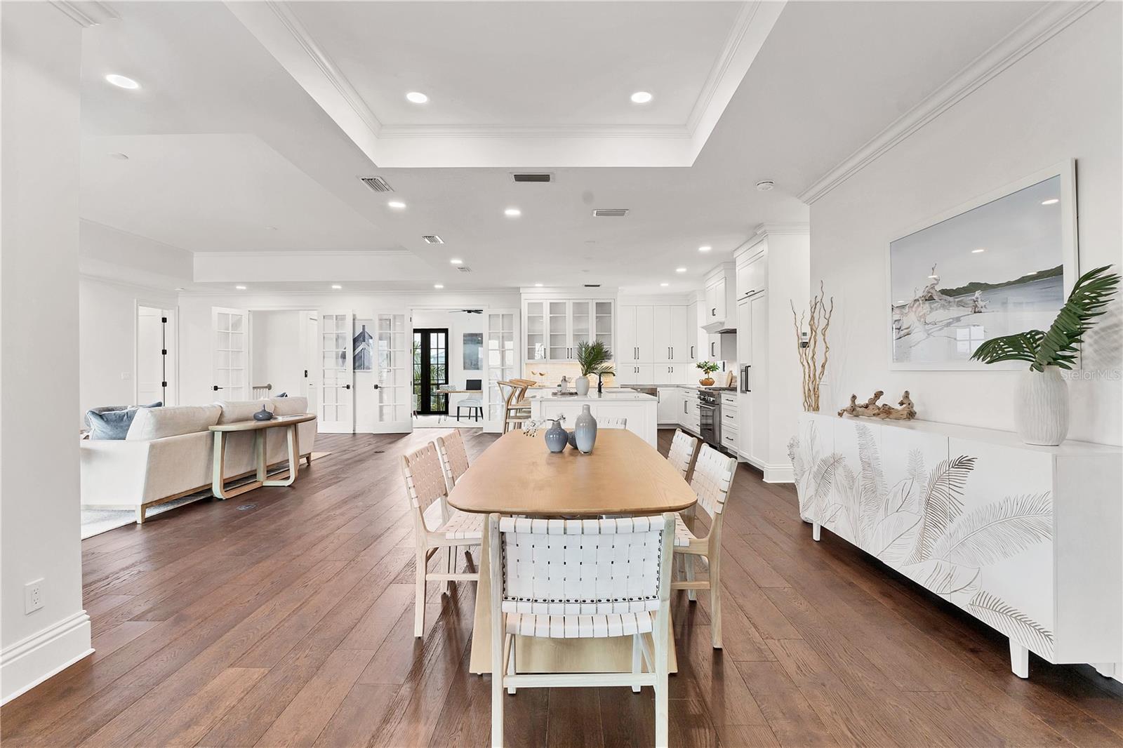 GULF SHORES NORTH 04 - Residential