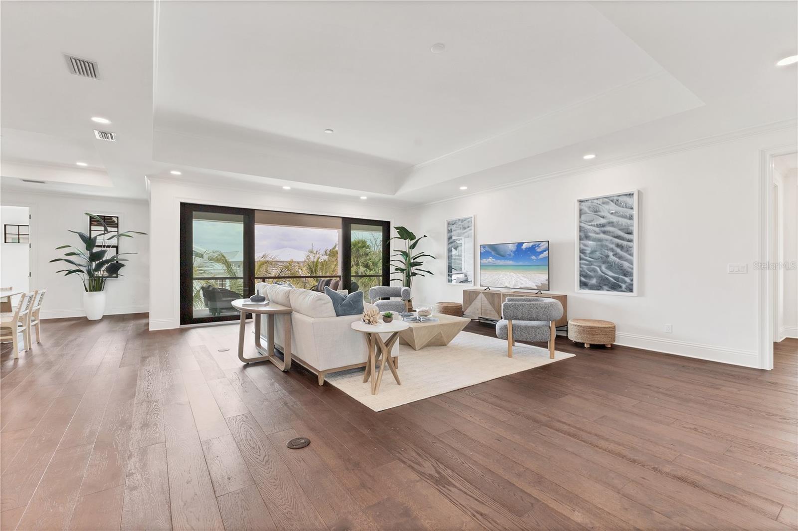 GULF SHORES NORTH 04 - Residential