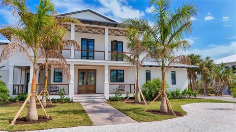10009 GASPARILLA PASS BOULEVARD BOCA GRANDE FL 33921
