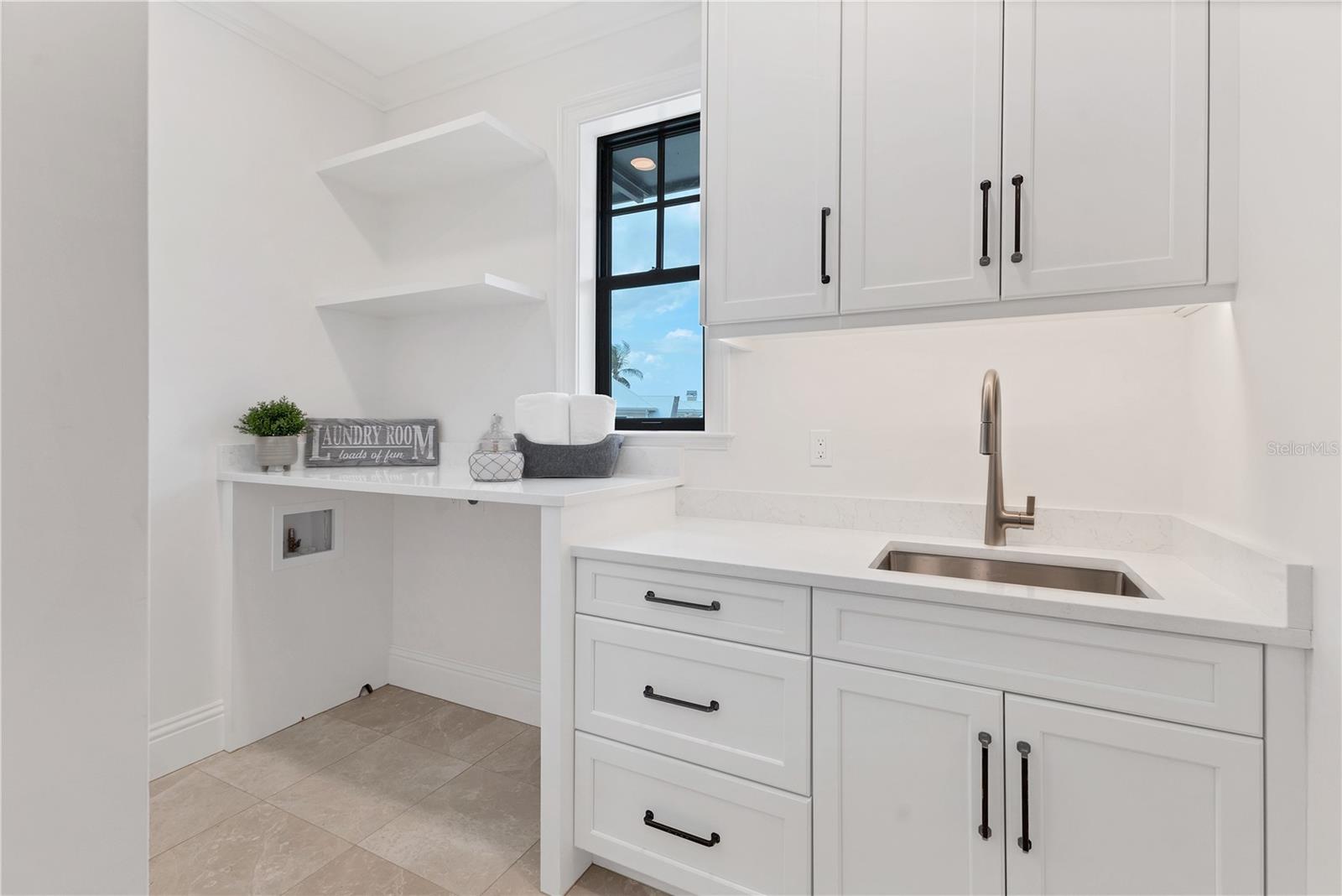 GULF SHORES NORTH 04 - Residential