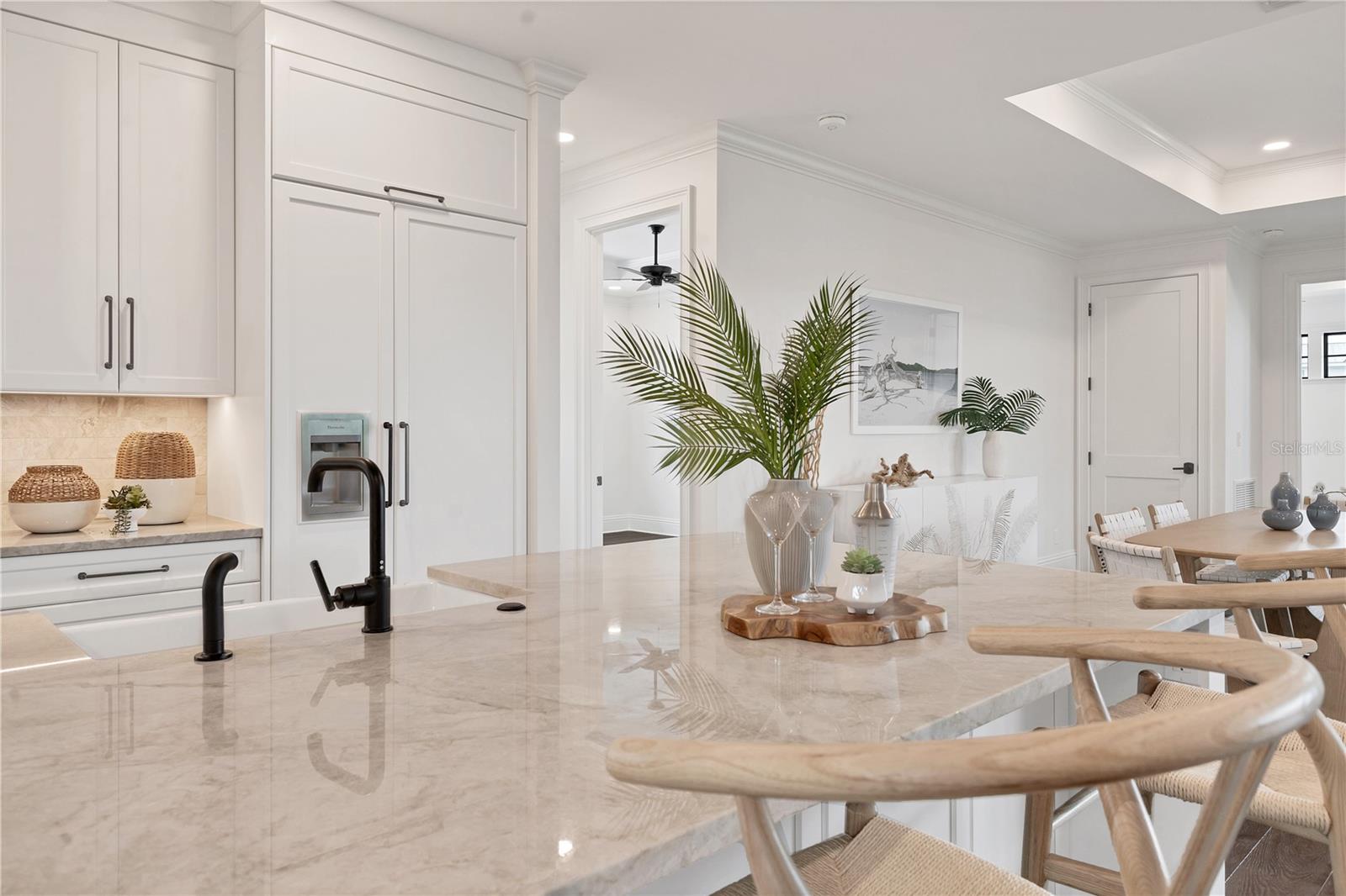 GULF SHORES NORTH 04 - Residential