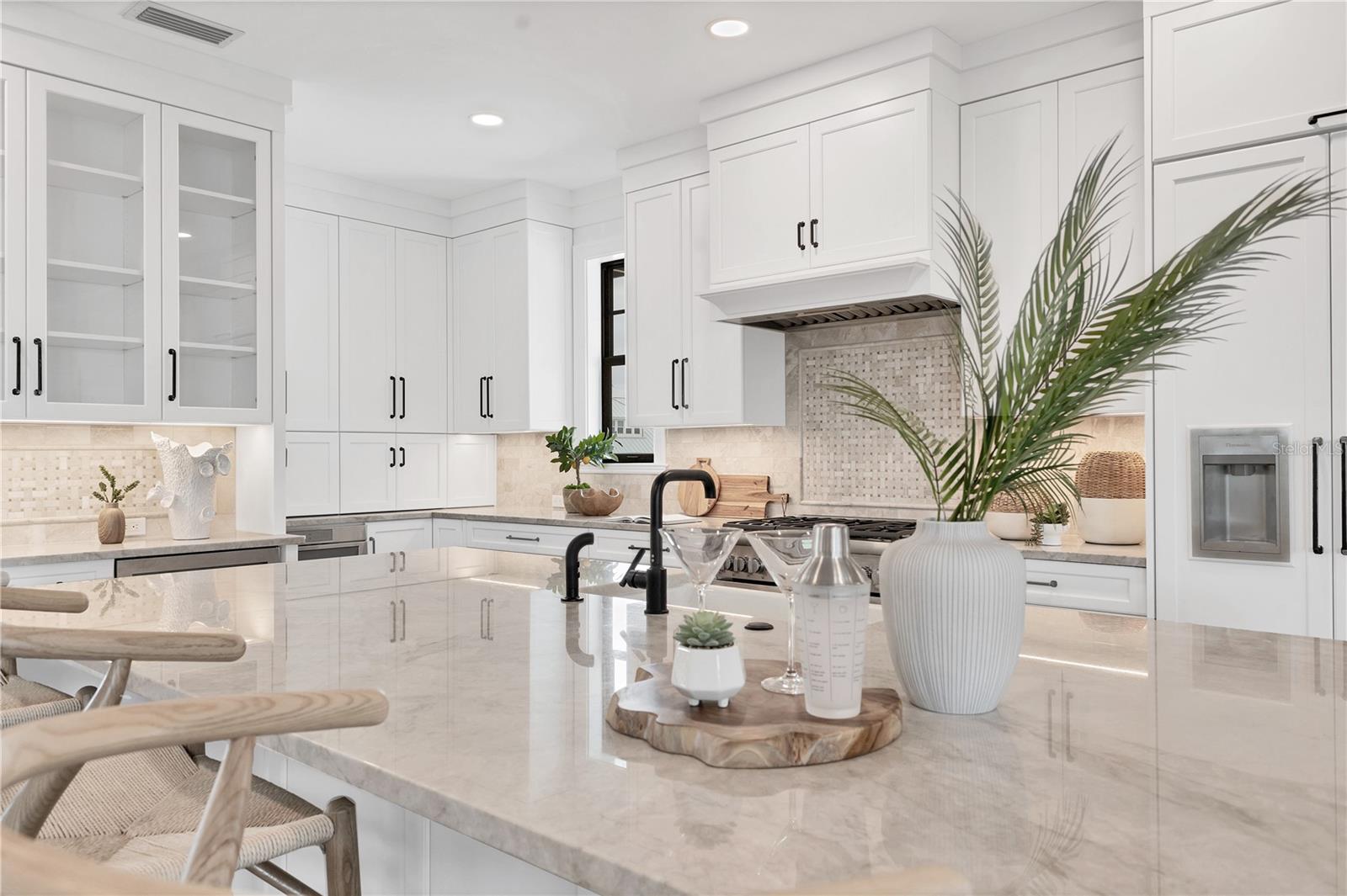 GULF SHORES NORTH 04 - Residential