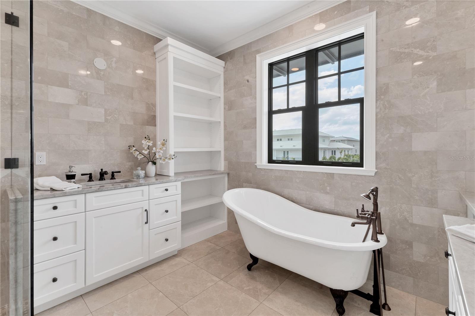 GULF SHORES NORTH 04 - Residential