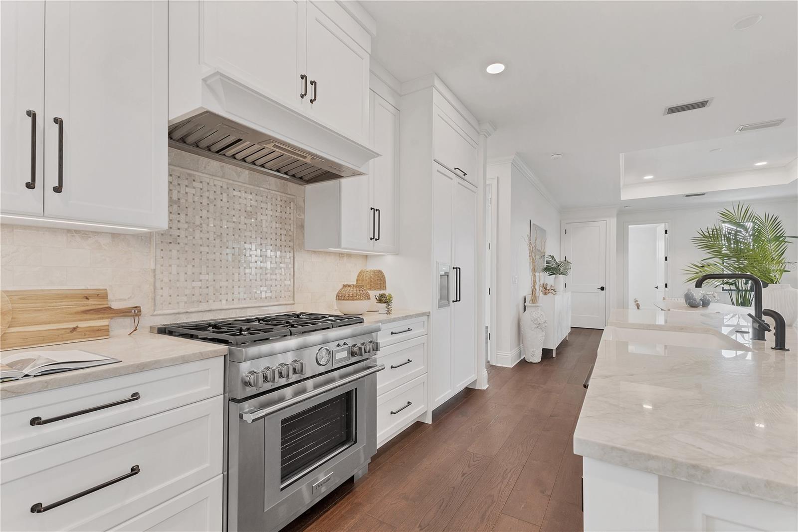 GULF SHORES NORTH 04 - Residential