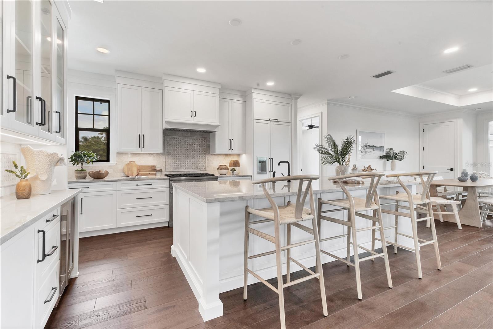 GULF SHORES NORTH 04 - Residential