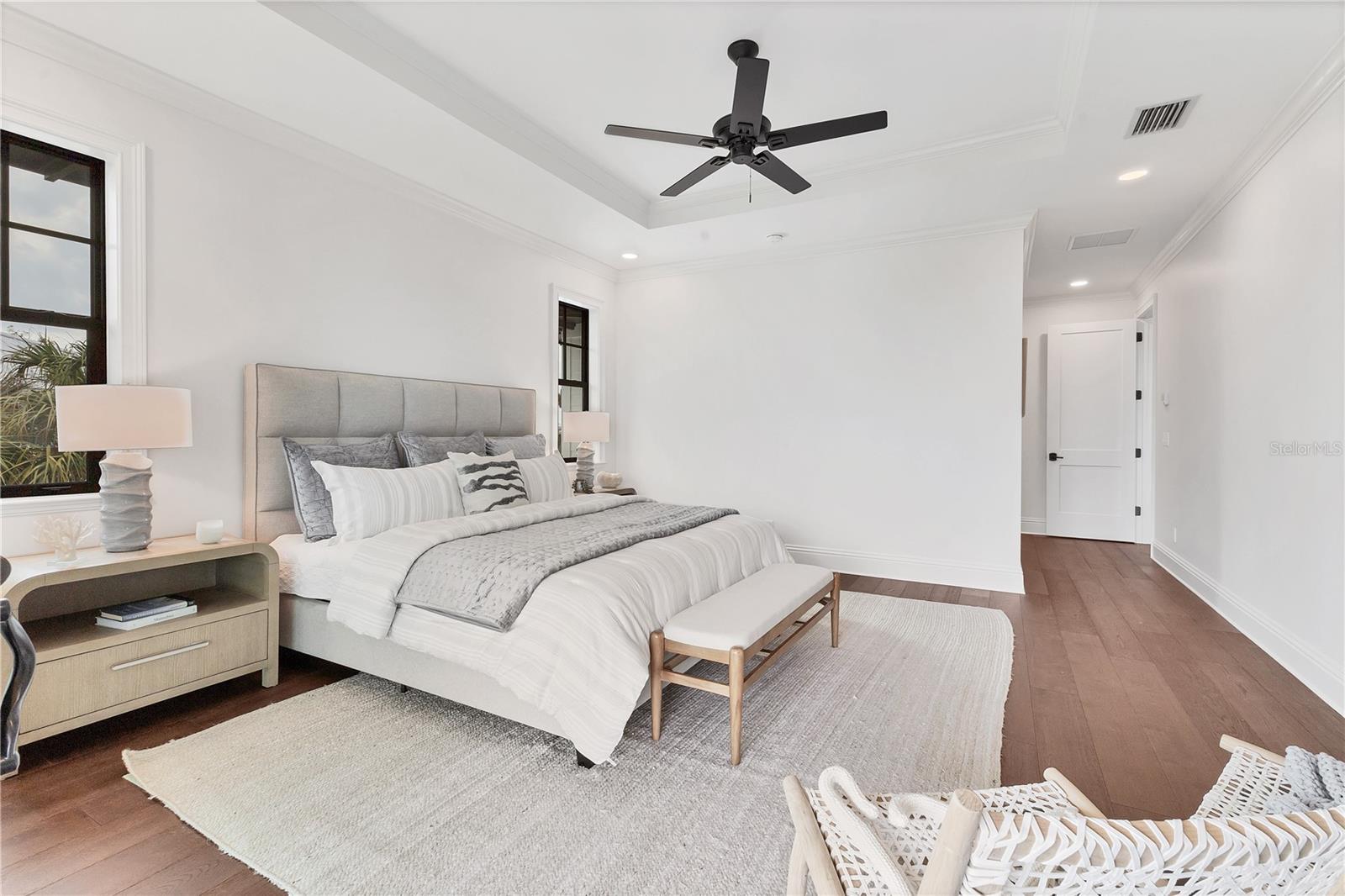 GULF SHORES NORTH 04 - Residential