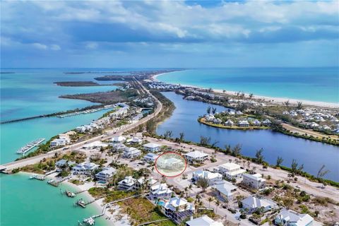 10009 GASPARILLA PASS BOULEVARD BOCA GRANDE FL 33921