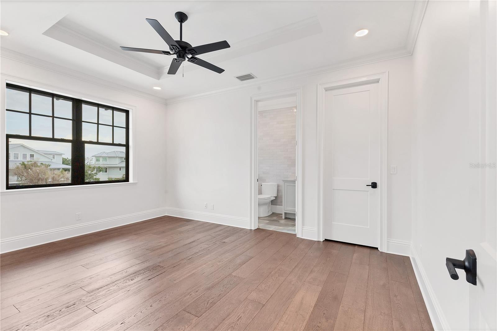 GULF SHORES NORTH 04 - Residential